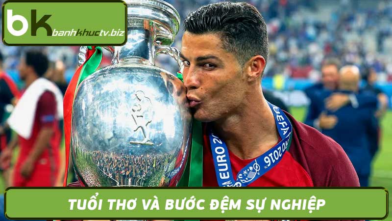 Ronaldo Là Ai Tất Tần Tật Về Siêu Sao Bóng Đá Nổi Tiếng