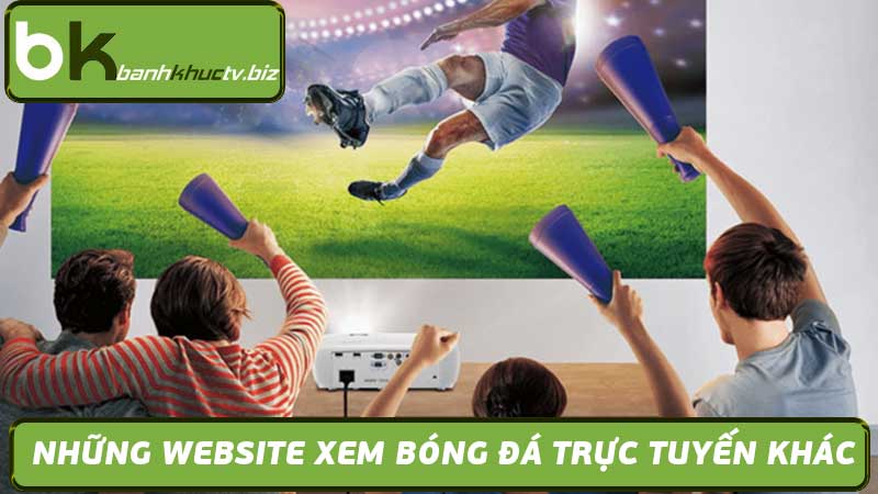 Trực Tiếp Bóng Đá Xoilac TV - Nơi Xem Bóng Đá Online Uy Tín