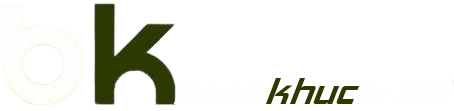 banhkhuctvbiz