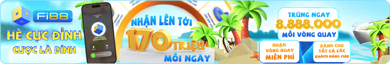 BANHKHUC TV ® Xem trực tiếp bóng đá hay hơn 90phut TV ✅ - Ảnh số 12 fi88 gif new