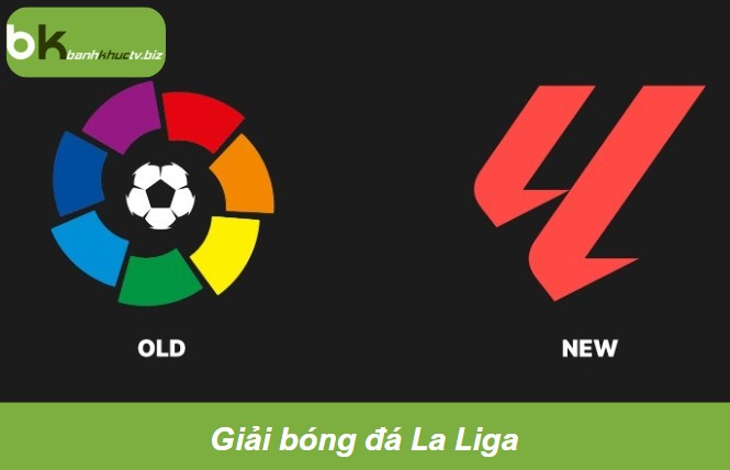 Giải bóng đá La Liga - Sau thời Messi thì ai đang thống trị? - Ảnh số 2 Giải bóng đá La Liga - Sau thời Messi thì ai đang thống trị?