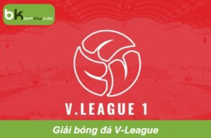 Giải bóng đá V-League - Vì sao sân nhà không còn là lợi thế?