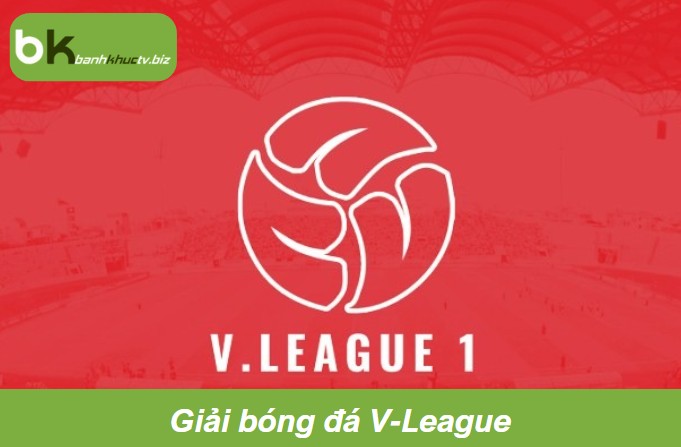 Giải bóng đá V-League - Vì sao sân nhà không còn là lợi thế?