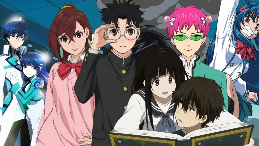 Những phần tiếp theo và sản phẩm được mong đợi nhất