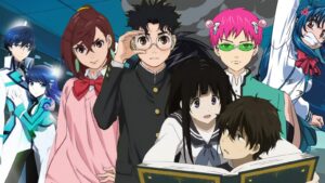 Những phần tiếp theo và sản phẩm được mong đợi nhất